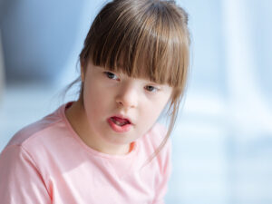odontologia para pacientes especiais
