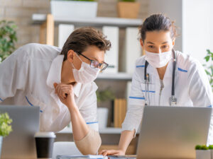 odontologia para pacientes especiais